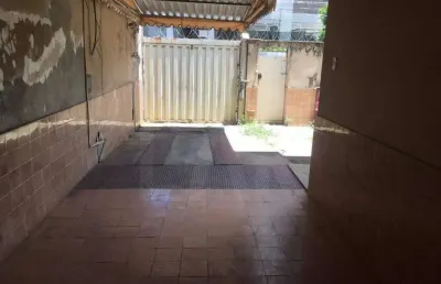 Casa à venda, 3 quartos, 1 suíte, 4 vagas, coração de jesus - belo horizonte/mg