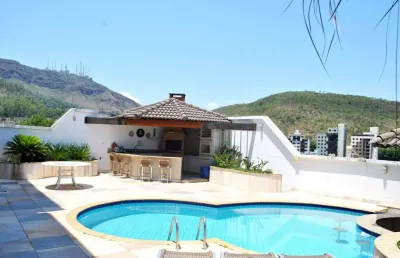 Casa à venda, 5 quartos, 1 suíte, 4 vagas, mangabeiras - belo horizonte/mg