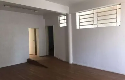 Casa à venda, 3 quartos, 1 suíte, 3 vagas, coração de jesus - belo horizonte/mg