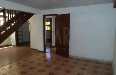 Casa à venda, 4 quartos, 3 suítes, 2 vagas, são lucas - belo horizonte/mg