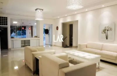 Casa à venda, 4 quartos, 3 suítes, 4 vagas, são bento - belo horizonte/mg