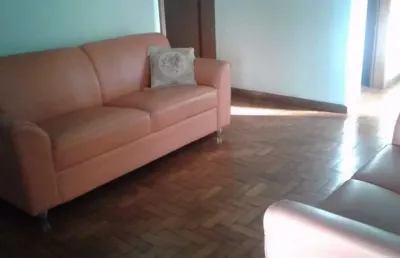 Casa à venda, 4 quartos, 2 vagas, anchieta - belo horizonte/mg