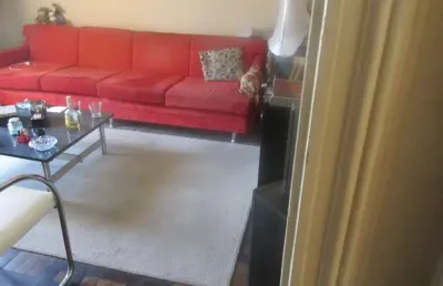 Casa à venda, 5 quartos, 5 vagas, barro preto - belo horizonte/mg