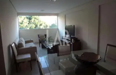 Apartamento à venda, 3 quartos, 1 suíte, 2 vagas, carmo - belo horizonte/mg