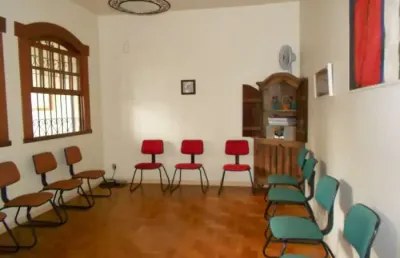 Casa à venda, 3 quartos, 1 suíte, 2 vagas, serra - belo horizonte/mg
