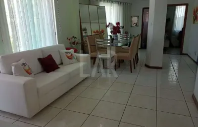 Casa à venda, 5 quartos, 2 suítes, 4 vagas, palmares - belo horizonte/mg