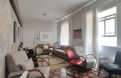 Casa à venda, 12 quartos, 5 vagas, floresta - belo horizonte/mg