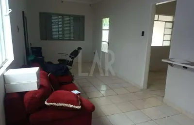 Casa à venda, 10 quartos, 1 vaga, ipiranga - belo horizonte/mg