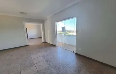 Apartamento à venda, 4 quartos, 2 suítes, 3 vagas, horto florestal - belo horizonte/mg
