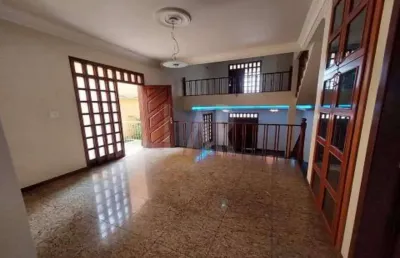 Casa à venda, 7 quartos, 2 suítes, 4 vagas, palmares - belo horizonte/mg