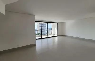 Cobertura à venda, 4 quartos, 2 suítes, 4 vagas, santo antônio - belo horizonte/mg