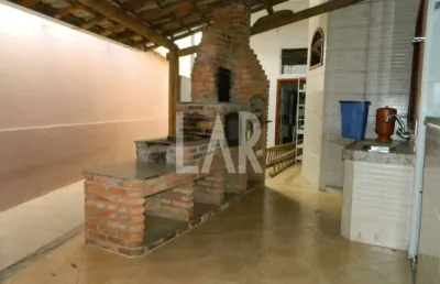 Casa à venda, 3 quartos, 2 suítes, 8 vagas, jardim américa - belo horizonte/mg