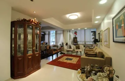 Apartamento à venda, 3 quartos, 1 suíte, 2 vagas, vila paris - belo horizonte/mg