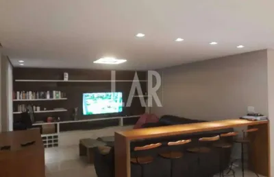 Casa à venda, 3 quartos, 1 suíte, 3 vagas, ipiranga - belo horizonte/mg