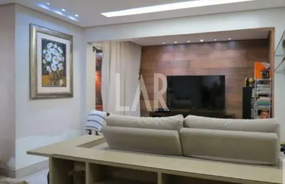 Apartamento à venda, 3 quartos, 1 suíte, 2 vagas, ipiranga - belo horizonte/mg