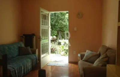 Casa à venda, 3 quartos, 2 vagas, união - belo horizonte/mg