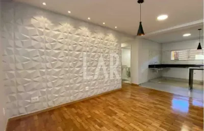 Casa à venda, 3 quartos, 1 suíte, 4 vagas, dom cabral - belo horizonte/mg