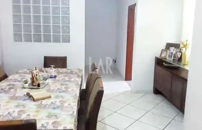 Casa à venda, 7 quartos, 3 vagas, sagrada família - belo horizonte/mg