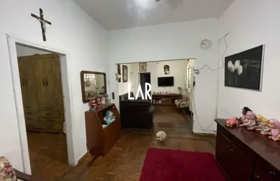 Lote - terreno à venda, 6 vagas, santa efigênia - belo horizonte/mg