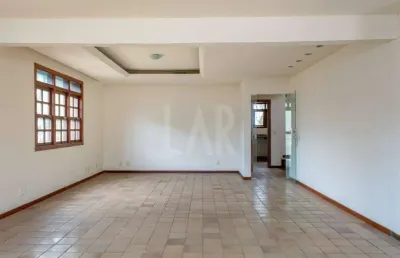 Casa à venda, 8 quartos, 1 suíte, 6 vagas, santa tereza - belo horizonte/mg