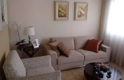Casa à venda, 3 quartos, 1 suíte, 4 vagas, riacho das pedras - contagem/mg