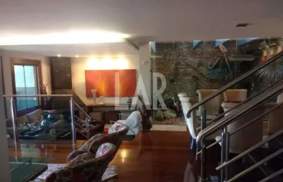 Casa à venda, 4 quartos, 2 suítes, 4 vagas, buritis - belo horizonte/mg