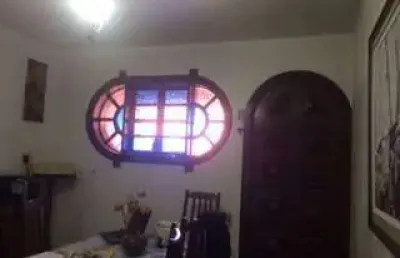 Casa à venda, 3 quartos, 1 suíte, 5 vagas, renascença - belo horizonte/mg