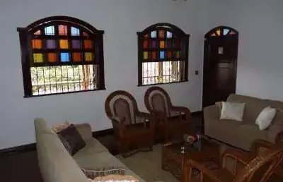 Casa à venda, 3 quartos, 1 suíte, 2 vagas, cidade nova - belo horizonte/mg