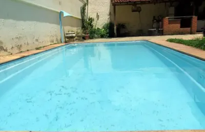 Casa à venda, 4 quartos, 4 suítes, 4 vagas, sagrada família - belo horizonte/mg