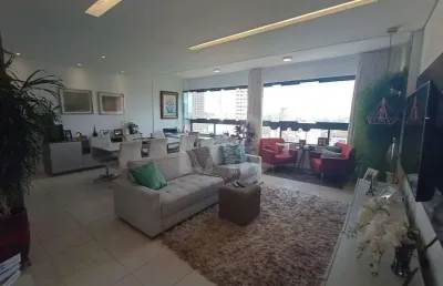 Apartamento à venda, 3 quartos, 1 suíte, 3 vagas, vale do sereno - nova lima/mg
