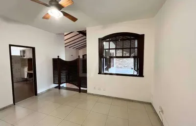 Casa à venda, 4 quartos, 1 suíte, 4 vagas, são luiz - belo horizonte/mg