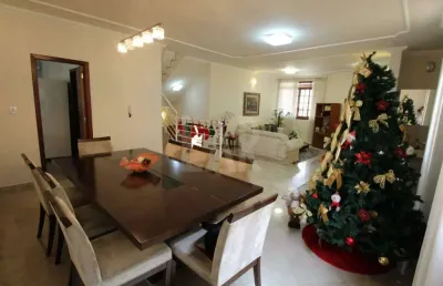 Casa à venda, 4 quartos, 1 suíte, 4 vagas, castelo - belo horizonte/mg