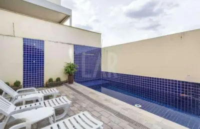 Casa à venda, 5 quartos, 1 suíte, 14 vagas, planalto - belo horizonte/mg