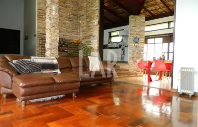 Casa à venda, 2 quartos, 1 suíte, 10 vagas, são sebastião das águas claras - nova lima/mg