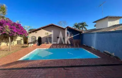 Casa à venda, 3 quartos, 1 suíte, 2 vagas, santa amélia - belo horizonte/mg