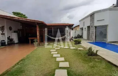 Casa à venda, 5 quartos, 1 suíte, 6 vagas, castelo - belo horizonte/mg