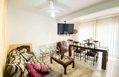 Casa à venda, 3 quartos, 1 suíte, 2 vagas, castelo - belo horizonte/mg