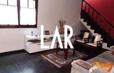 Casa à venda, 4 quartos, 2 suítes, 4 vagas, planalto - belo horizonte/mg