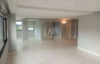 Apartamento à venda, 4 quartos, 4 suítes, 4 vagas, ouro preto - belo horizonte/mg