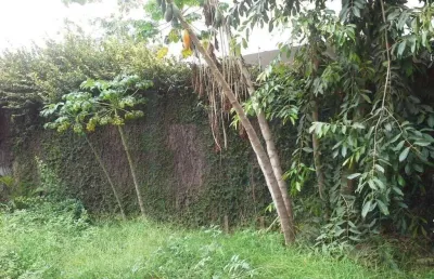 Lote - terreno à venda, 2 vagas, itapoã - belo horizonte/mg