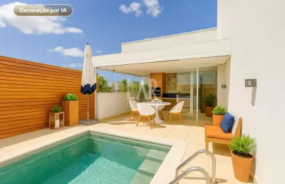 Cobertura à venda, 3 quartos, 1 suíte, 2 vagas, santa amélia - belo horizonte/mg