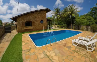 Casa à venda, 5 quartos, 2 suítes, 13 vagas, são luiz - belo horizonte/mg