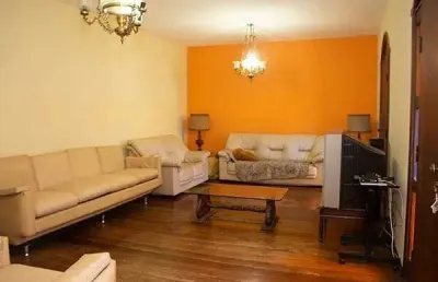 Casa à venda, 7 quartos, 2 suítes, 4 vagas, itapoã - belo horizonte/mg