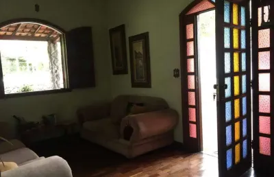 Casa à venda, 3 quartos, 1 suíte, 2 vagas, planalto - belo horizonte/mg