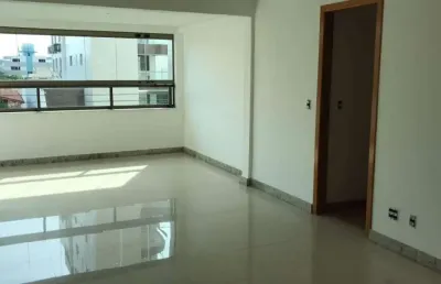 Área privativa à venda, 4 quartos, 1 suíte, 4 vagas, liberdade - belo horizonte/mg