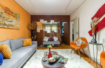 Casa para aluguel, 4 quartos, 1 suíte, 2 vagas, colégio batista - belo horizonte/mg