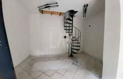 Ponto comercial para alugar na Rua Curitiba, --, Centro, Belo Horizonte