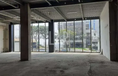 Andar corrido para aluguel, estoril - belo horizonte/mg