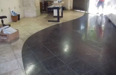 Ponto comercial à venda na Avenida Brasil, --, Savassi, Belo Horizonte