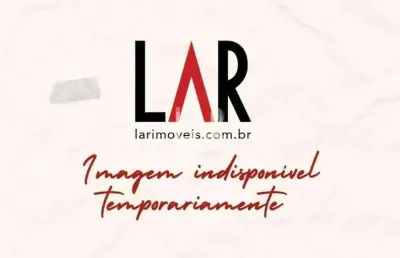Ponto comercial para alugar na Rua Itajubá, --, Floresta, Belo Horizonte